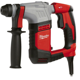 Milwaukee Borehammer SDS Plus 20 mm
